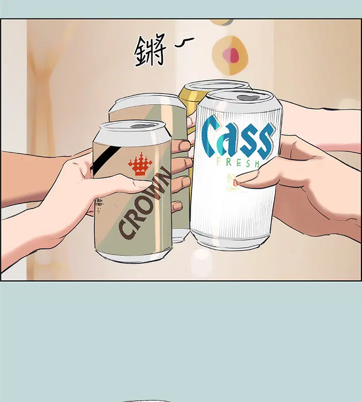 第65話