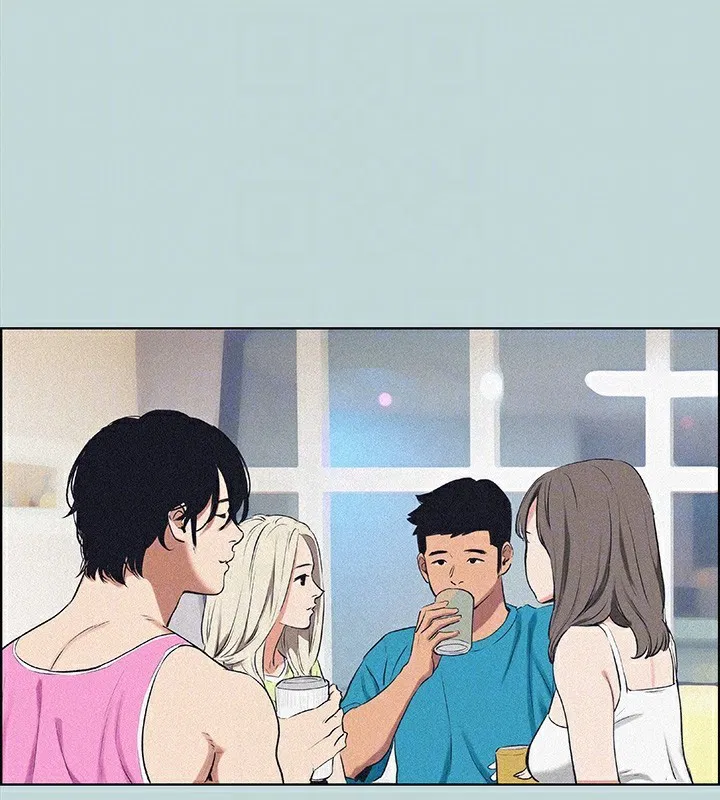 第65話