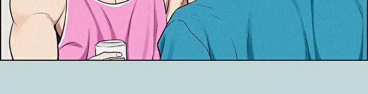 第65話