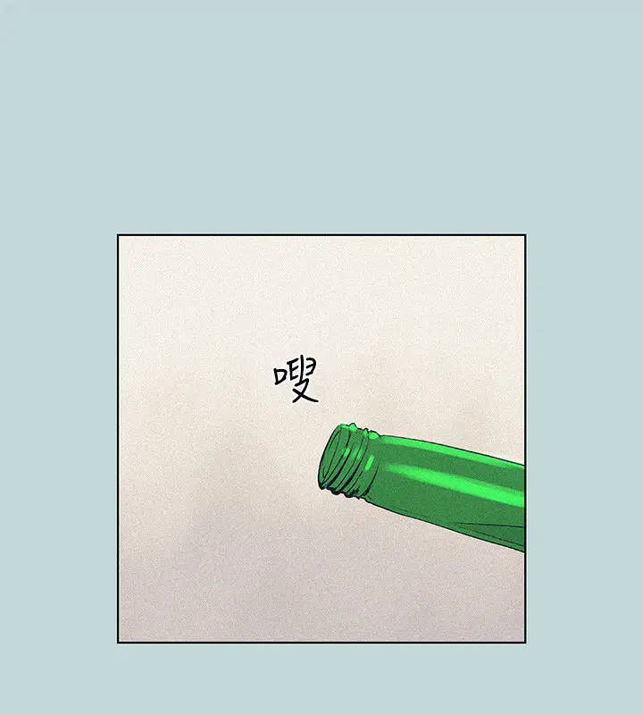 第65話