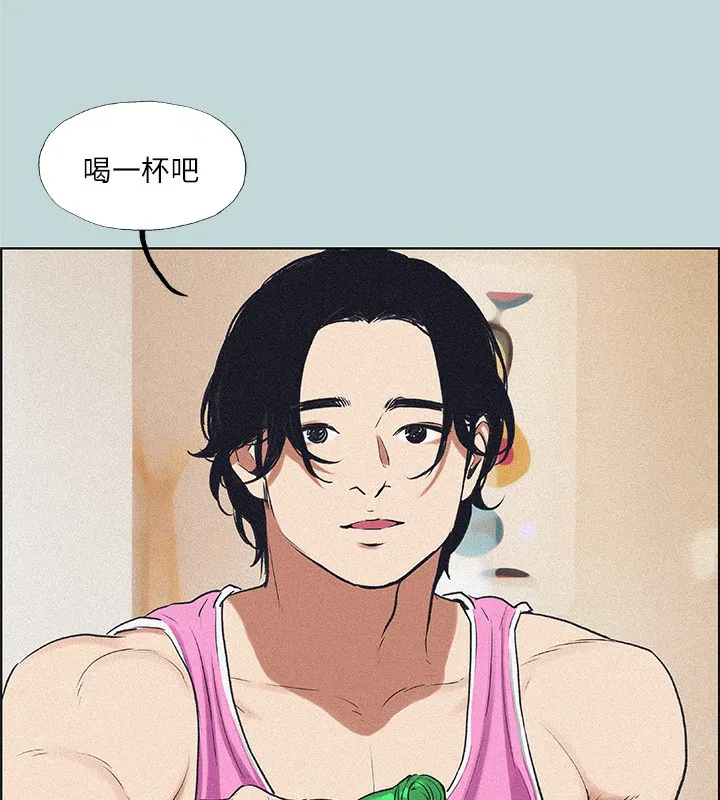第65話