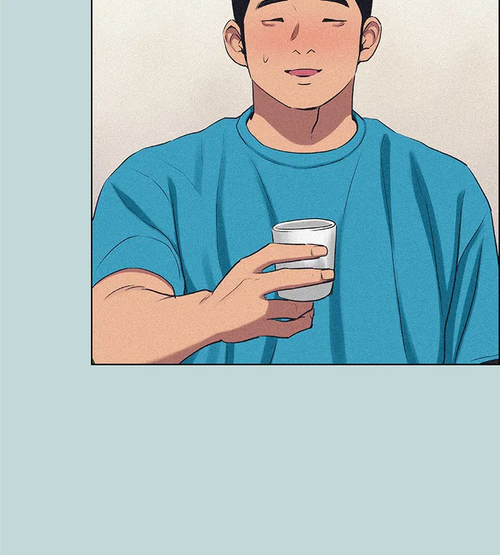 第65話