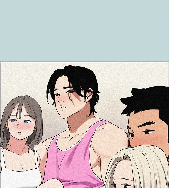 第65話