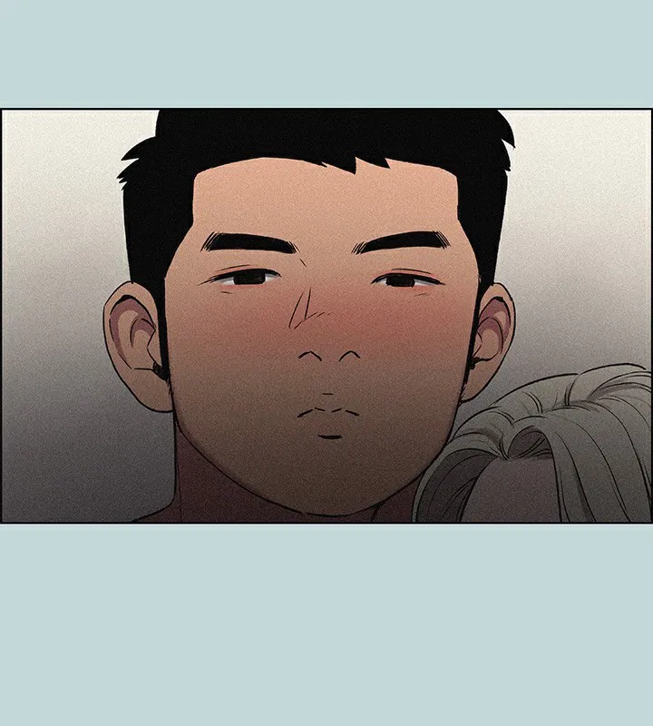 第65話