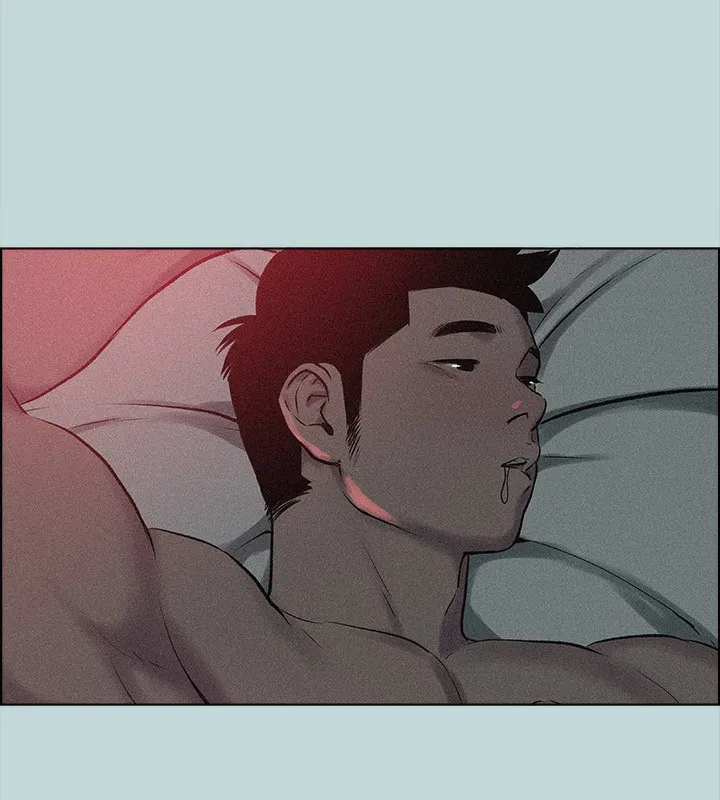 第65話