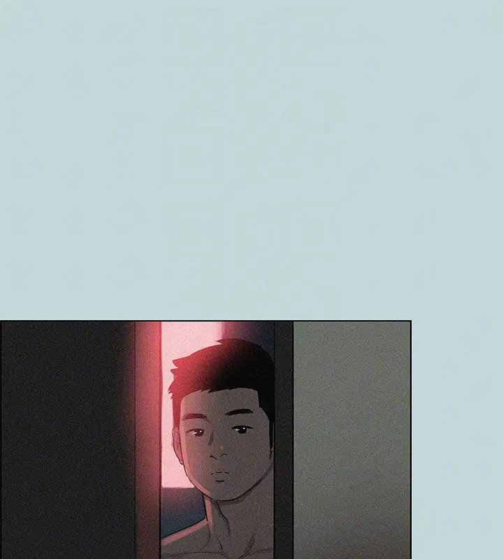 第65話