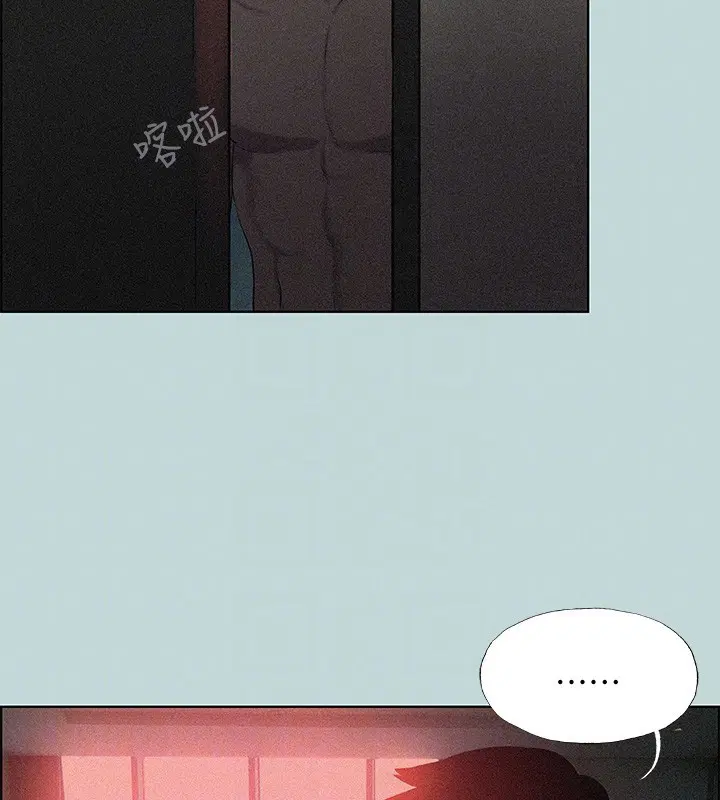 第65話