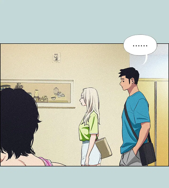 第65話