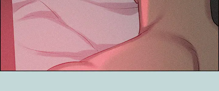 第65話