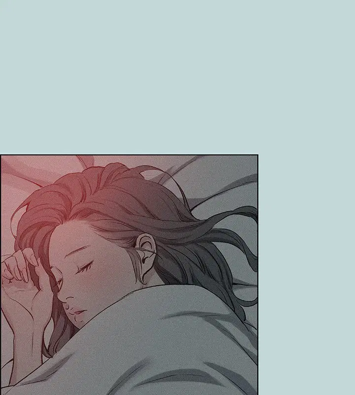 第66話