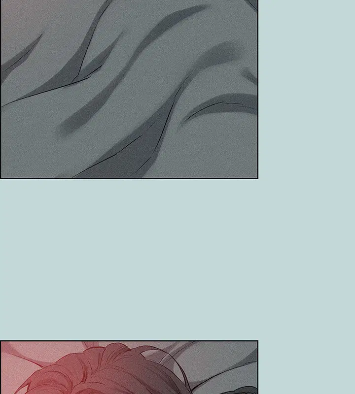 第66話