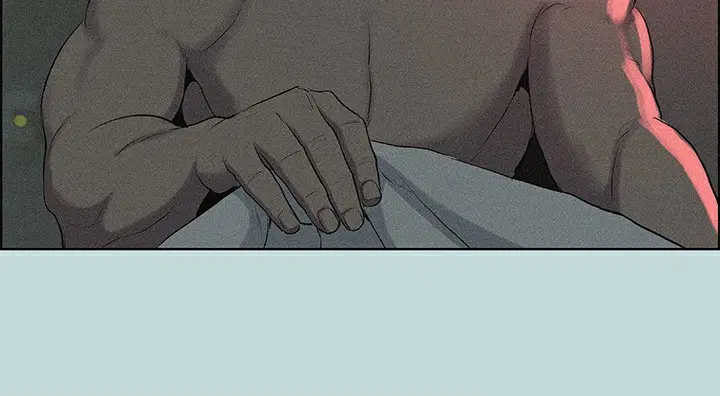 第66話