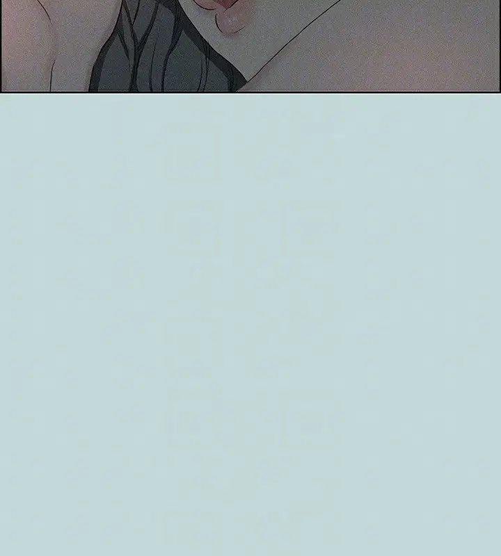第66話