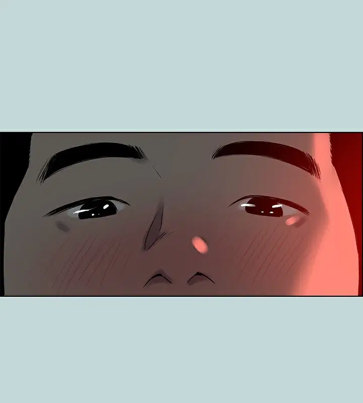 第66話
