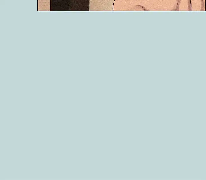 第66話