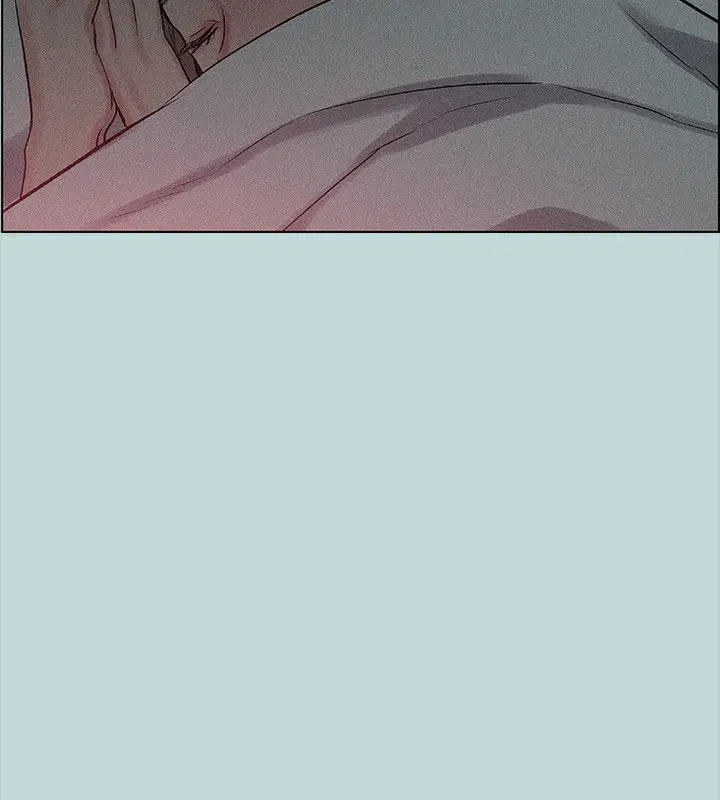 第66話