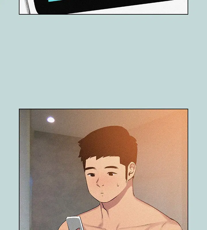 第66話