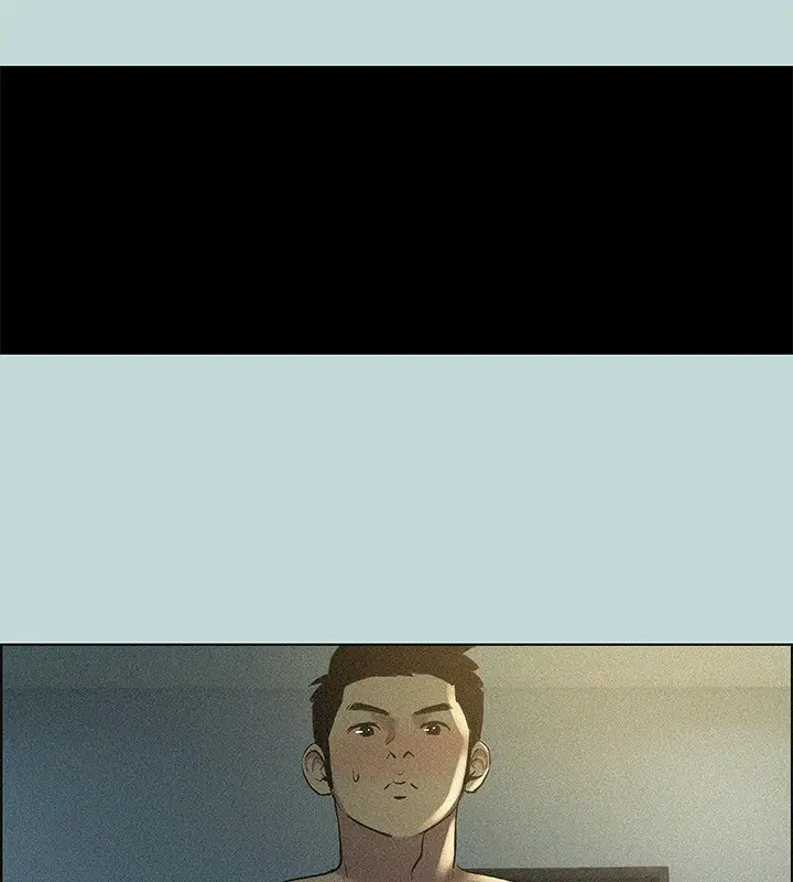 第66話