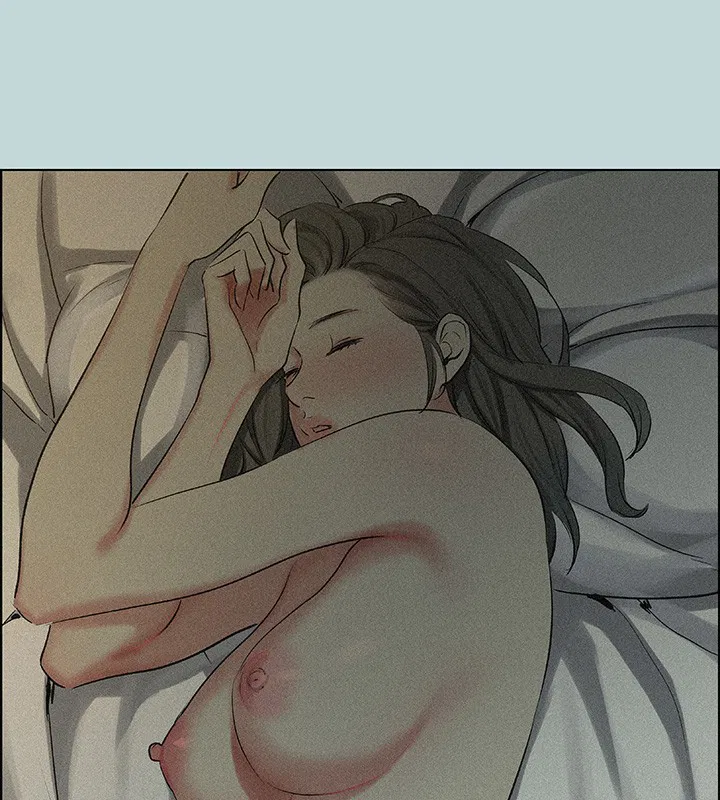 第66話
