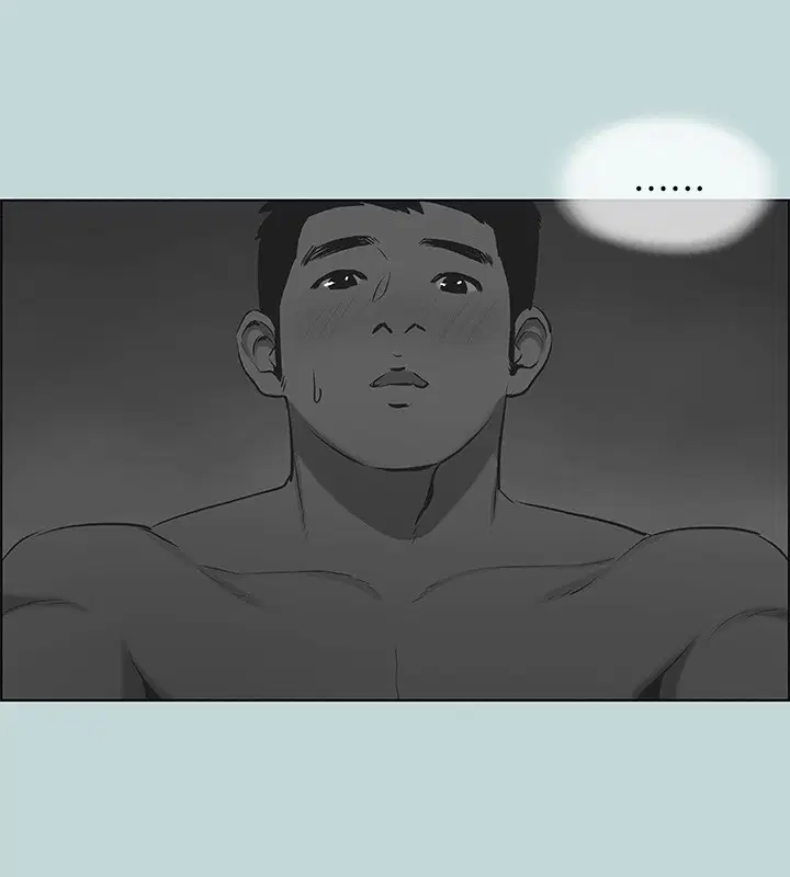 第66話