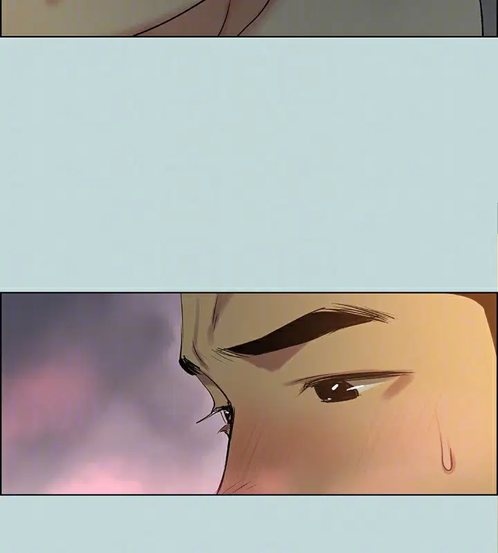第66話