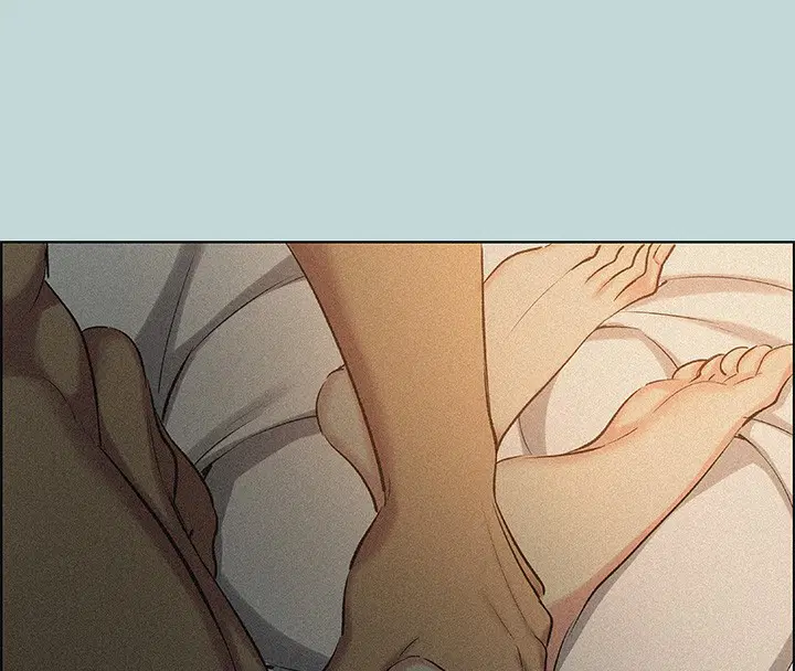 第66話