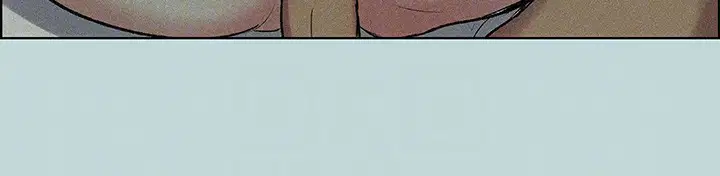 第66話