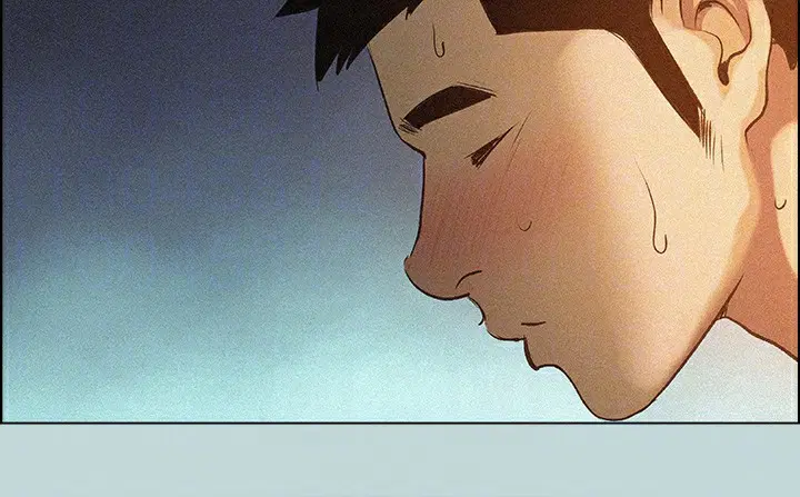 第66話