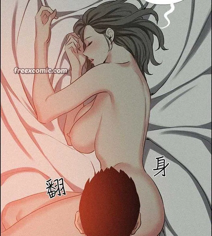 第67話