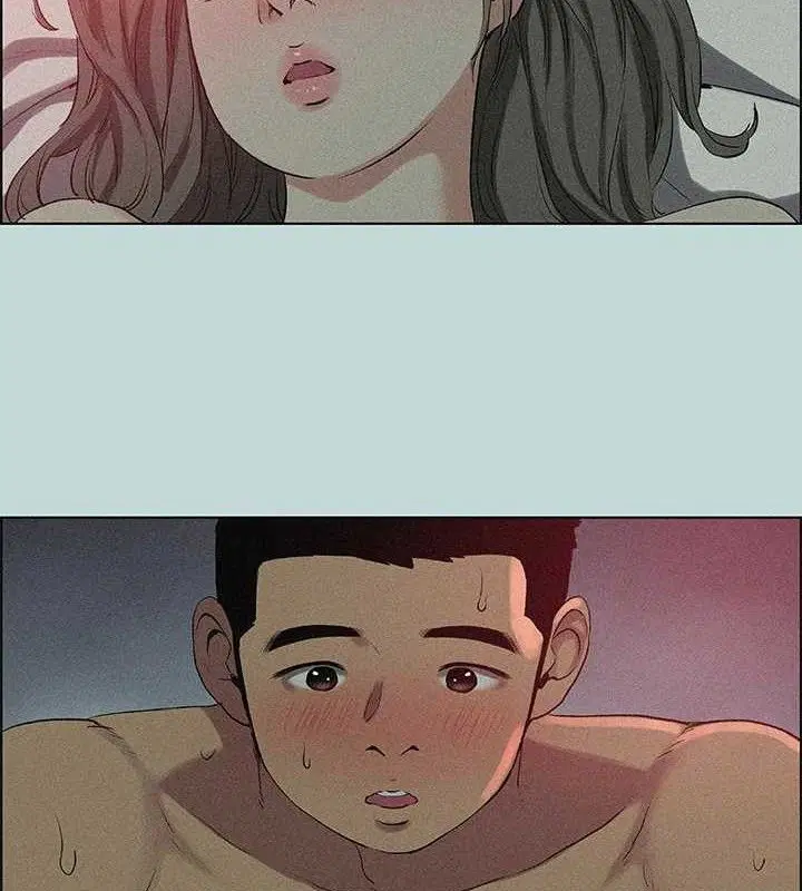 第67話