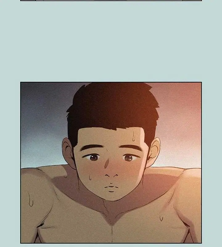 第67話