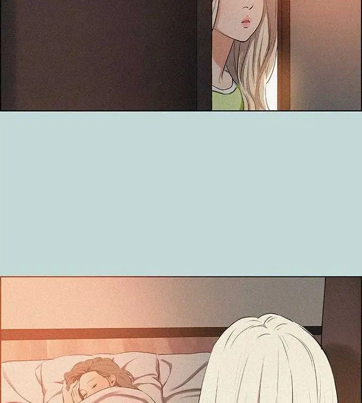 第67話