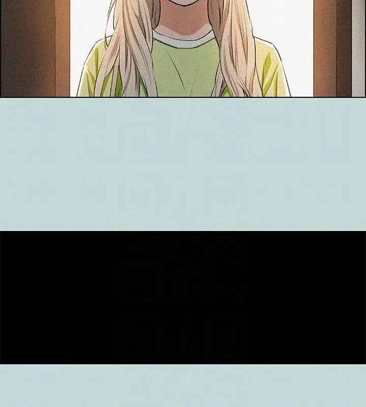 第67話