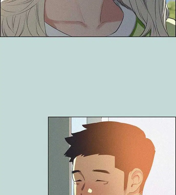 第67話
