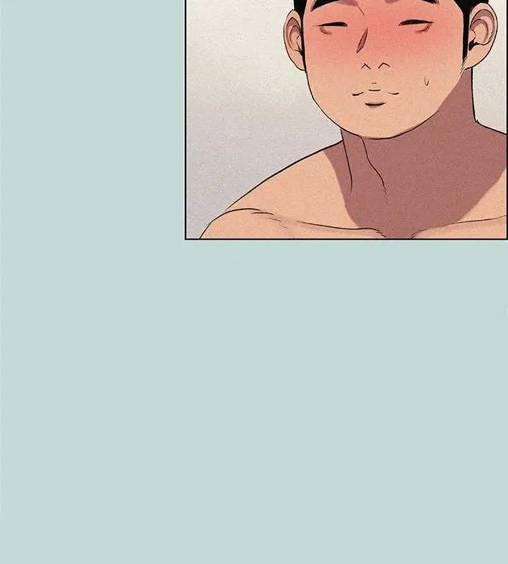 第67話