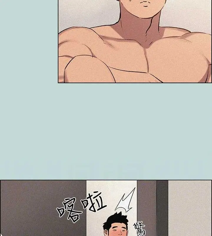 第67話