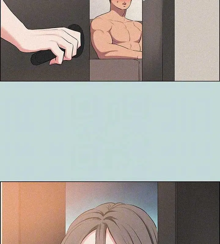 第67話