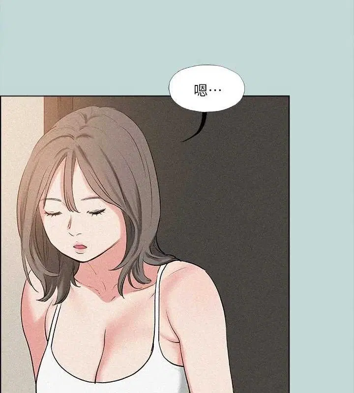 第67話