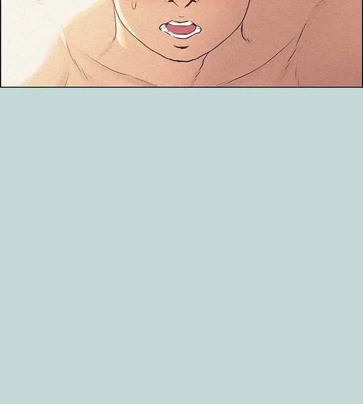 第68話