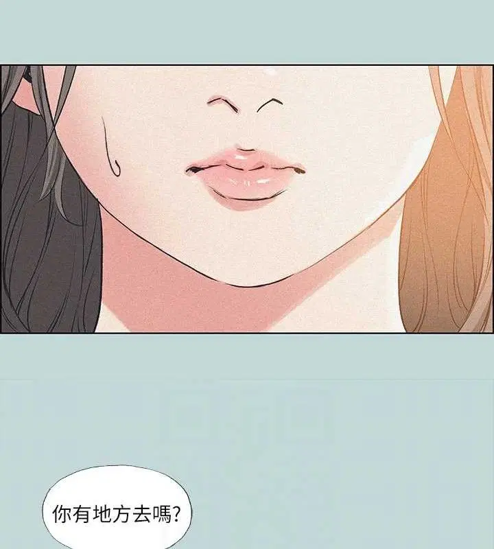 第68話