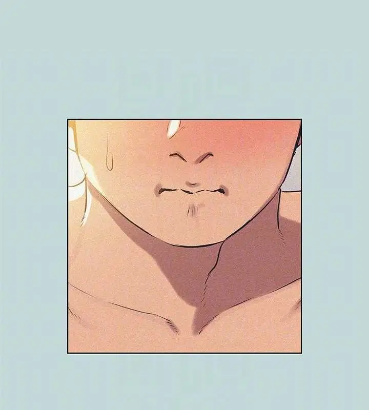 第68話