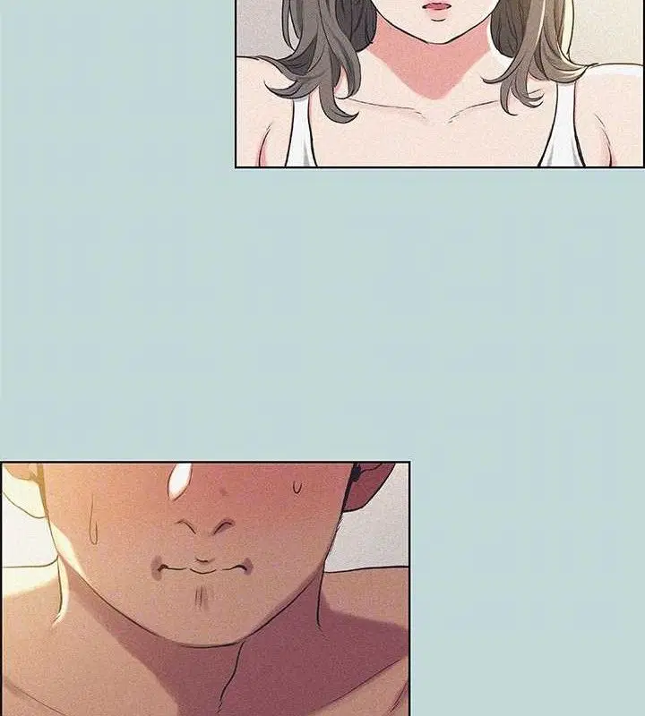 第68話