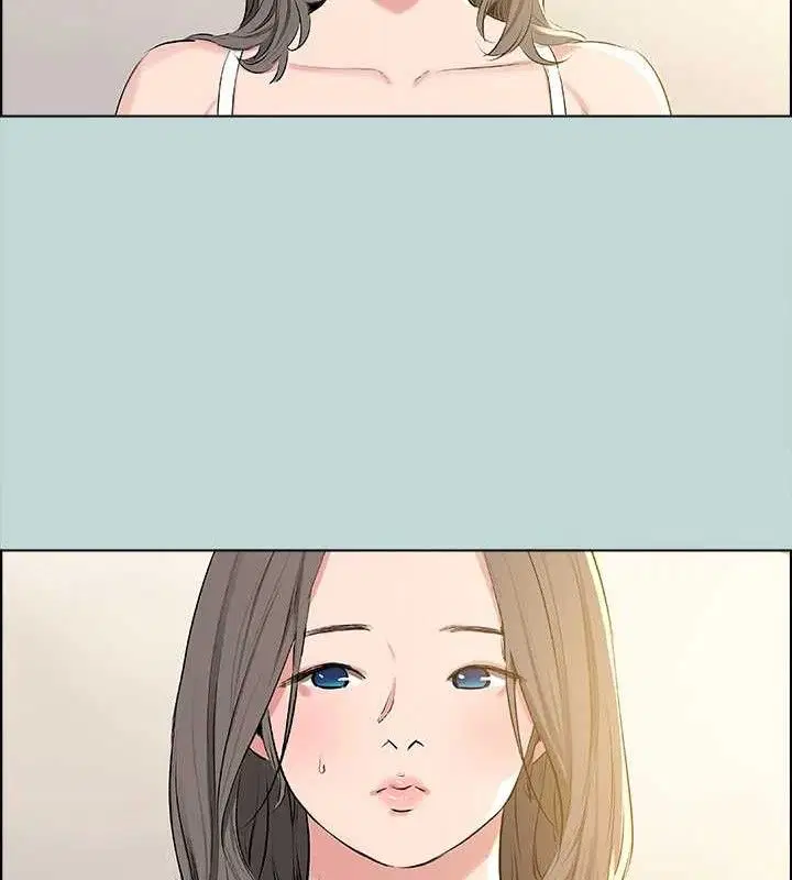 第68話