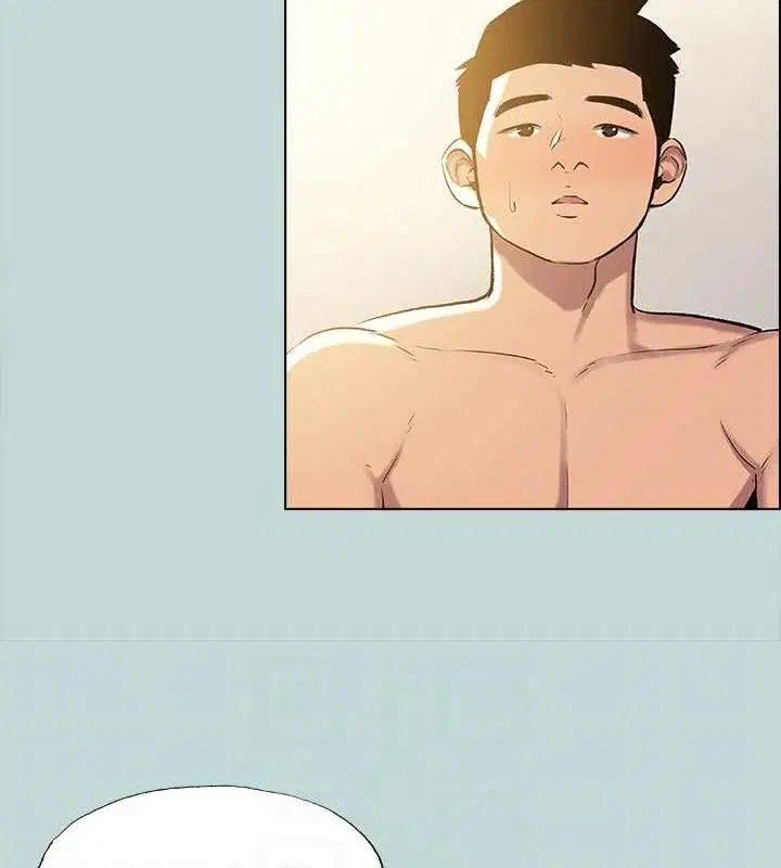第68話
