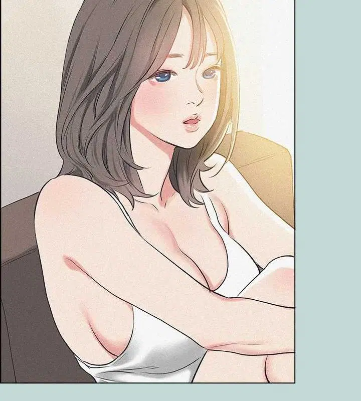 第68話