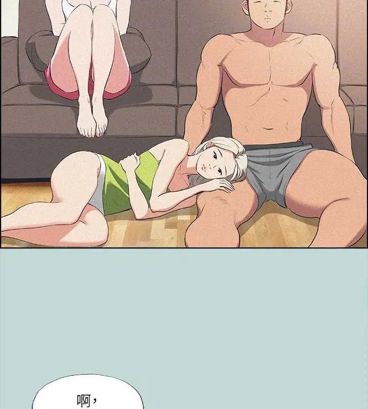 第68話