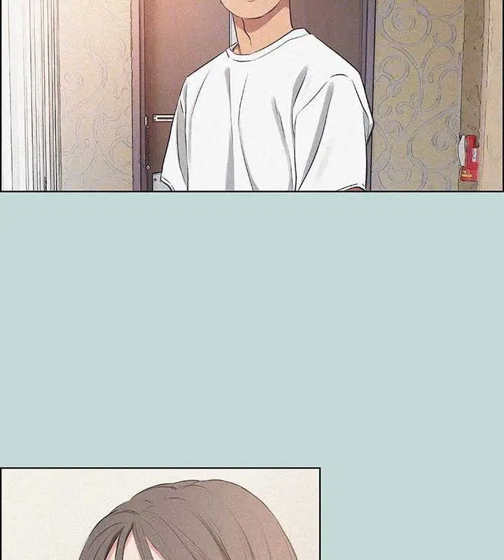第68話