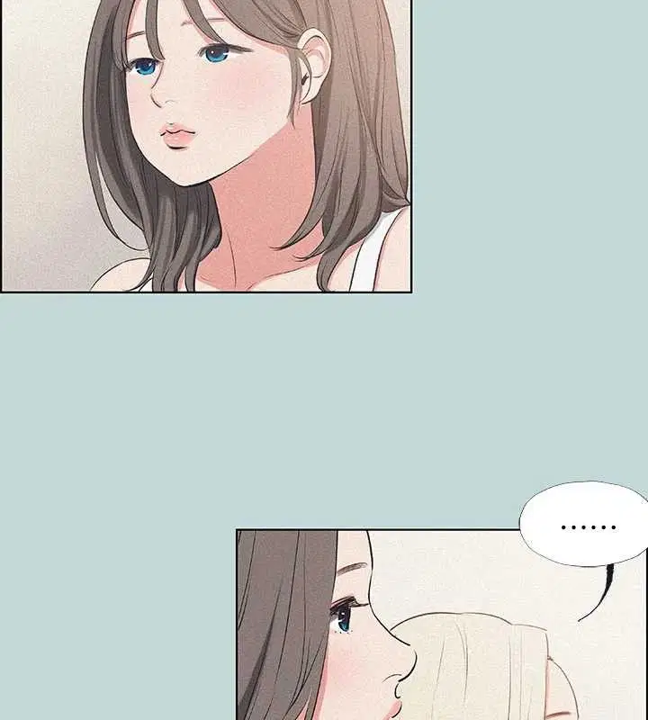 第68話