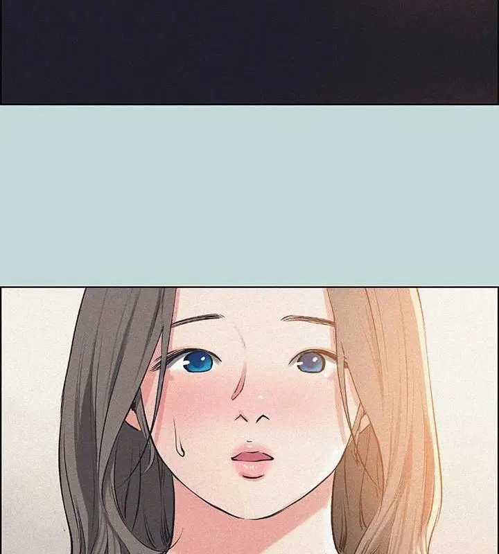 第68話