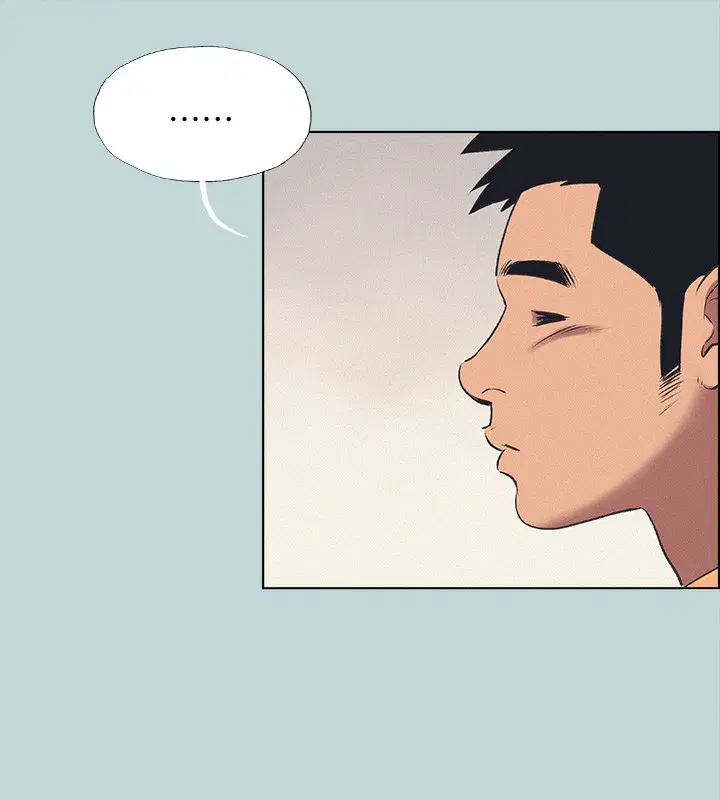 第69話